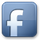 FB icon
