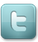 twitter icon